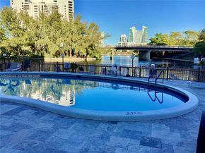 200 Diplomat Parkway 721, Hallandale Beach FL 33009