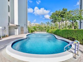 200 Diplomat Parkway 721, Hallandale Beach FL 33009