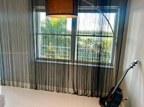 200 Diplomat Parkway 721, Hallandale Beach FL 33009