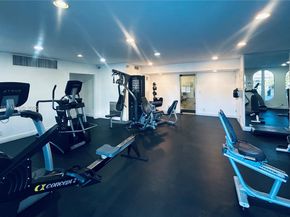 200 Diplomat Parkway 721, Hallandale Beach FL 33009
