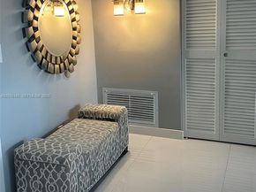 200 Diplomat Parkway 721, Hallandale Beach FL 33009