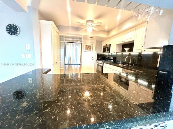 200 Diplomat Parkway 721, Hallandale Beach FL 33009