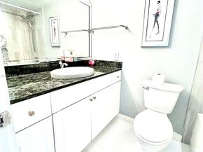 200 Diplomat Parkway 721, Hallandale Beach FL 33009