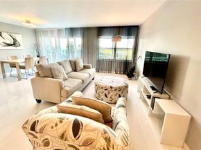 200 Diplomat Parkway 721, Hallandale Beach FL 33009