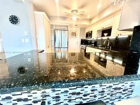 200 Diplomat Parkway 721, Hallandale Beach FL 33009
