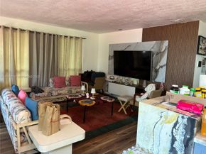 1440 NE 174th Street, North Miami Beach FL 33162