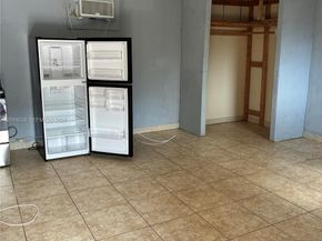 1440 NE 174th Street, North Miami Beach FL 33162