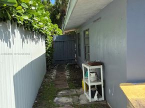 1440 NE 174th Street, North Miami Beach FL 33162