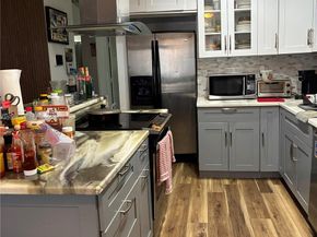 1440 NE 174th Street, North Miami Beach FL 33162