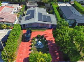 1440 NE 174th Street, North Miami Beach FL 33162