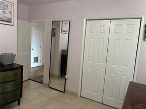 1440 NE 174th Street, North Miami Beach FL 33162