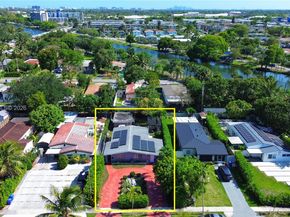 1440 NE 174th Street, North Miami Beach FL 33162