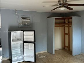 1440 NE 174th Street, North Miami Beach FL 33162