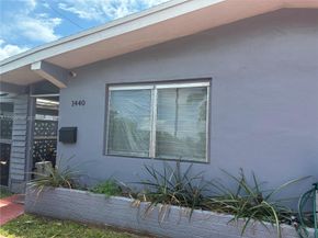 1440 NE 174th Street, North Miami Beach FL 33162