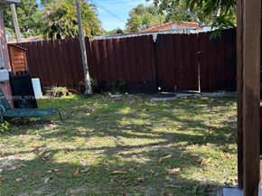 1440 NE 174th Street, North Miami Beach FL 33162