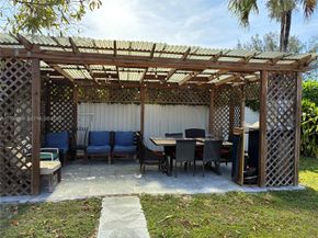 1440 NE 174th Street, North Miami Beach FL 33162