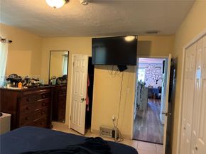 1440 NE 174th Street, North Miami Beach FL 33162