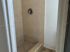 1440 NE 174th Street, North Miami Beach FL 33162