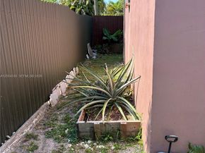 1440 NE 174th Street, North Miami Beach FL 33162