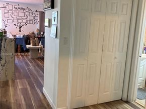 1440 NE 174th Street, North Miami Beach FL 33162