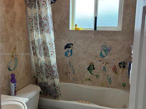 1440 NE 174th Street, North Miami Beach FL 33162
