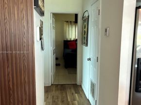 1440 NE 174th Street, North Miami Beach FL 33162