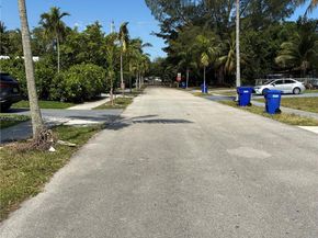 1440 NE 174th Street, North Miami Beach FL 33162