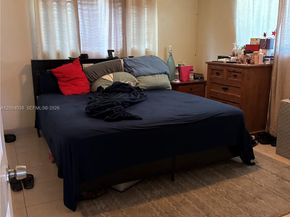 1440 NE 174th Street, North Miami Beach FL 33162