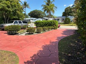 1440 NE 174th Street, North Miami Beach FL 33162