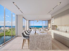 900 Intracoastal Drive Apt 701, Fort Lauderdale FL 33304