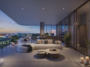 900 Intracoastal Drive Apt 701, Fort Lauderdale FL 33304