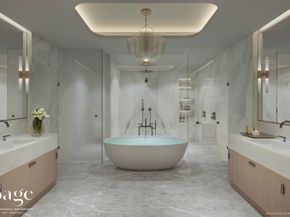900 Intracoastal Drive Apt 701, Fort Lauderdale FL 33304