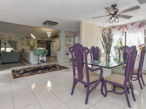 5518 Ainsley Court, Boynton Beach FL 33437