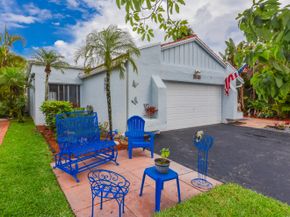 5518 Ainsley Court, Boynton Beach FL 33437