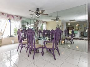 5518 Ainsley Court, Boynton Beach FL 33437