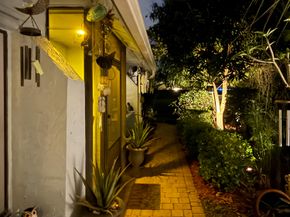 5518 Ainsley Court, Boynton Beach FL 33437