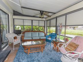 5518 Ainsley Court, Boynton Beach FL 33437