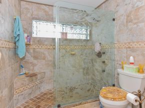 5518 Ainsley Court, Boynton Beach FL 33437