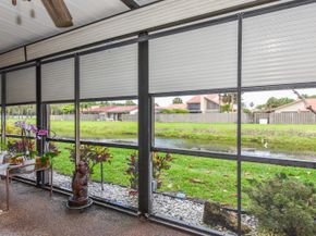 5518 Ainsley Court, Boynton Beach FL 33437