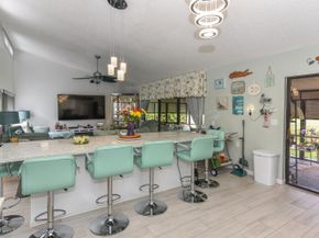 5518 Ainsley Court, Boynton Beach FL 33437