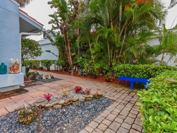 5518 Ainsley Court, Boynton Beach FL 33437