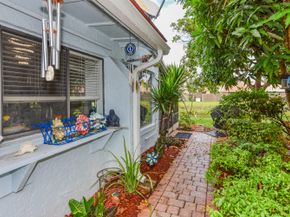 5518 Ainsley Court, Boynton Beach FL 33437