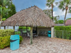 5518 Ainsley Court, Boynton Beach FL 33437