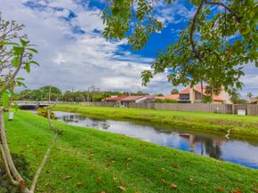 5518 Ainsley Court, Boynton Beach FL 33437