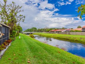 5518 Ainsley Court, Boynton Beach FL 33437