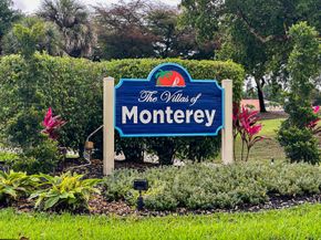 5518 Ainsley Court, Boynton Beach FL 33437