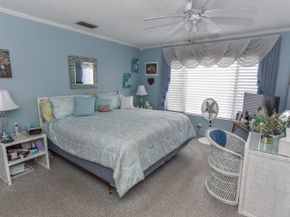 5518 Ainsley Court, Boynton Beach FL 33437