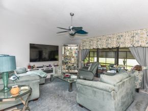 5518 Ainsley Court, Boynton Beach FL 33437