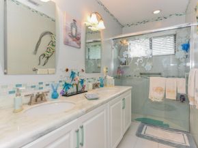 5518 Ainsley Court, Boynton Beach FL 33437