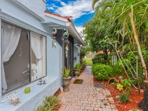 5518 Ainsley Court, Boynton Beach FL 33437